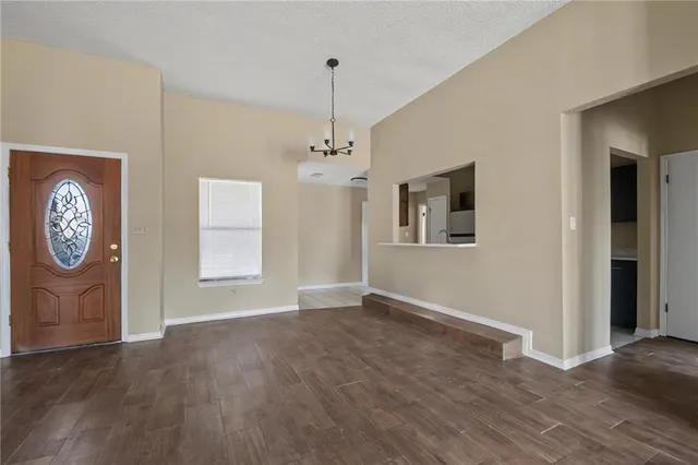 $2,000 | 300 Lionel Court, Abita Springs, LA 70420