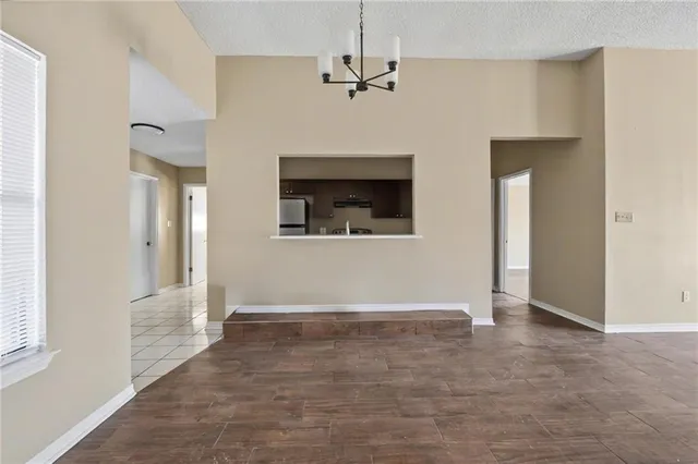 $2,000 | 300 Lionel Court, Abita Springs, LA 70420