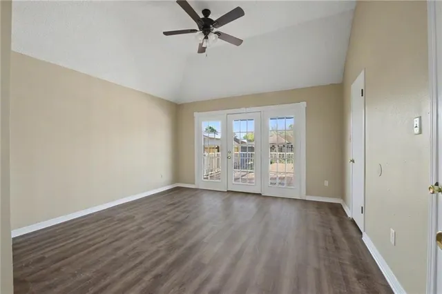 $2,000 | 300 Lionel Court, Abita Springs, LA 70420