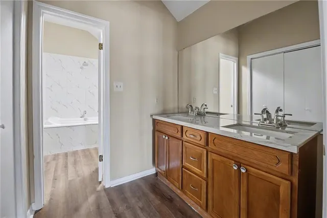 $2,000 | 300 Lionel Court, Abita Springs, LA 70420