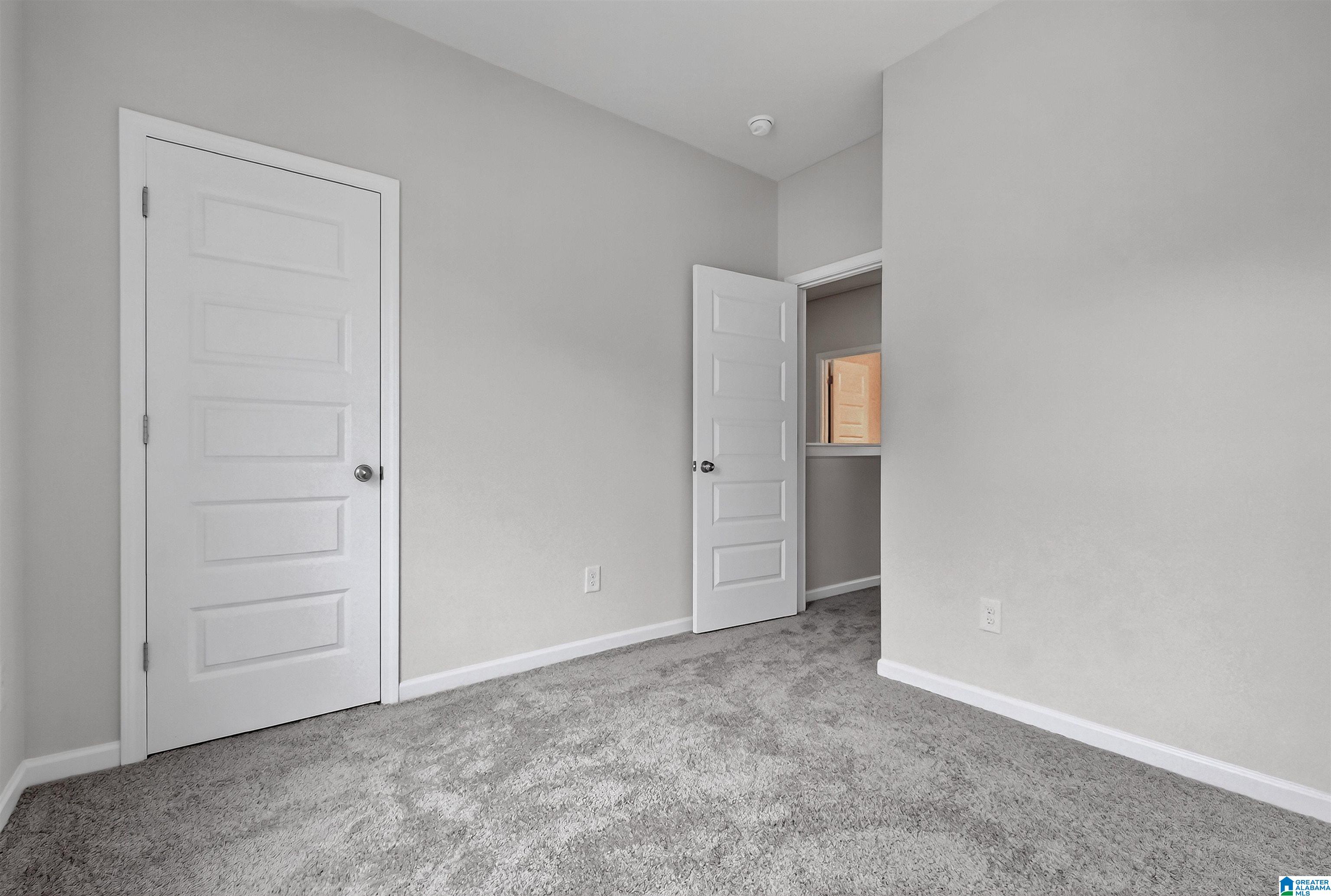 2072 Vly Run Leeds, AL 35094 - Photo 25 of 49