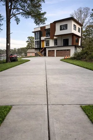 $2,900,000 | 3085 Lake Jodeco Road, Jonesboro, GA 30236