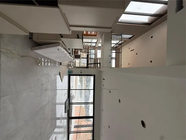 $2,790,000 | 3085 Lake Jodeco Road, Jonesboro, GA 30236