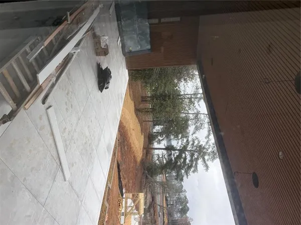 $2,790,000 | 3085 Lake Jodeco Road, Jonesboro, GA 30236