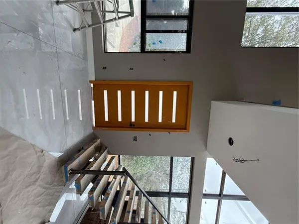 $2,790,000 | 3085 Lake Jodeco Road, Jonesboro, GA 30236