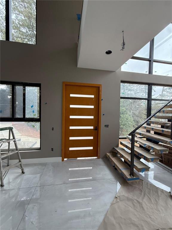 3085 Lake Jodeco Road Jonesboro, GA 30236 - Photo 5 of 12 a view of an outdoor space