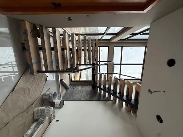 $2,790,000 | 3085 Lake Jodeco Road, Jonesboro, GA 30236