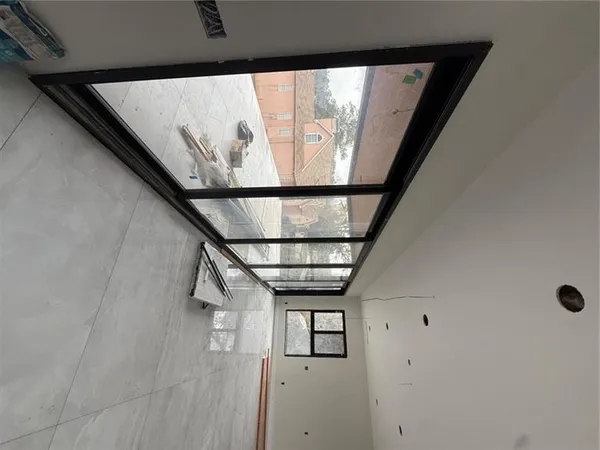 $2,790,000 | 3085 Lake Jodeco Road, Jonesboro, GA 30236