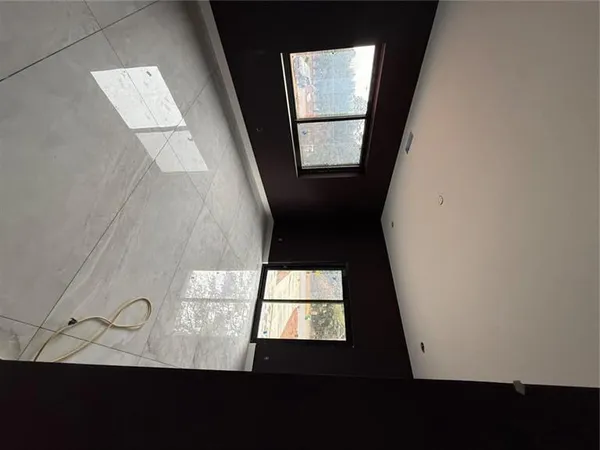 $2,790,000 | 3085 Lake Jodeco Road, Jonesboro, GA 30236