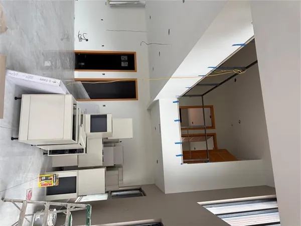 $2,790,000 | 3085 Lake Jodeco Road, Jonesboro, GA 30236