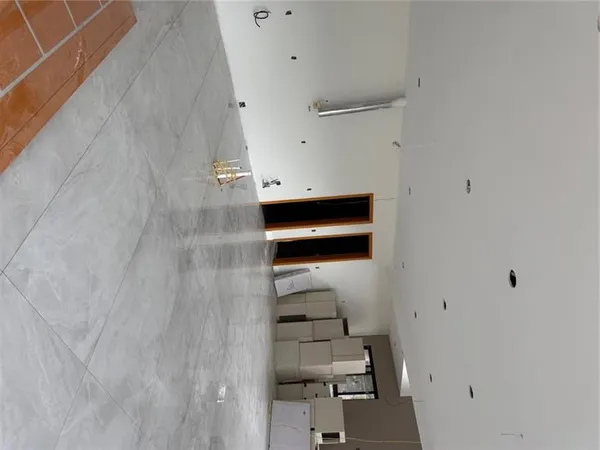 $2,790,000 | 3085 Lake Jodeco Road, Jonesboro, GA 30236