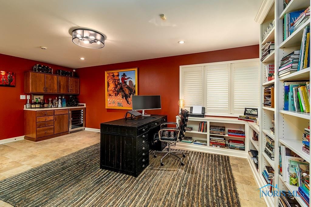 3707 River Road Toledo, OH 43614 - Photo 25 of 50 Gallery Image 25