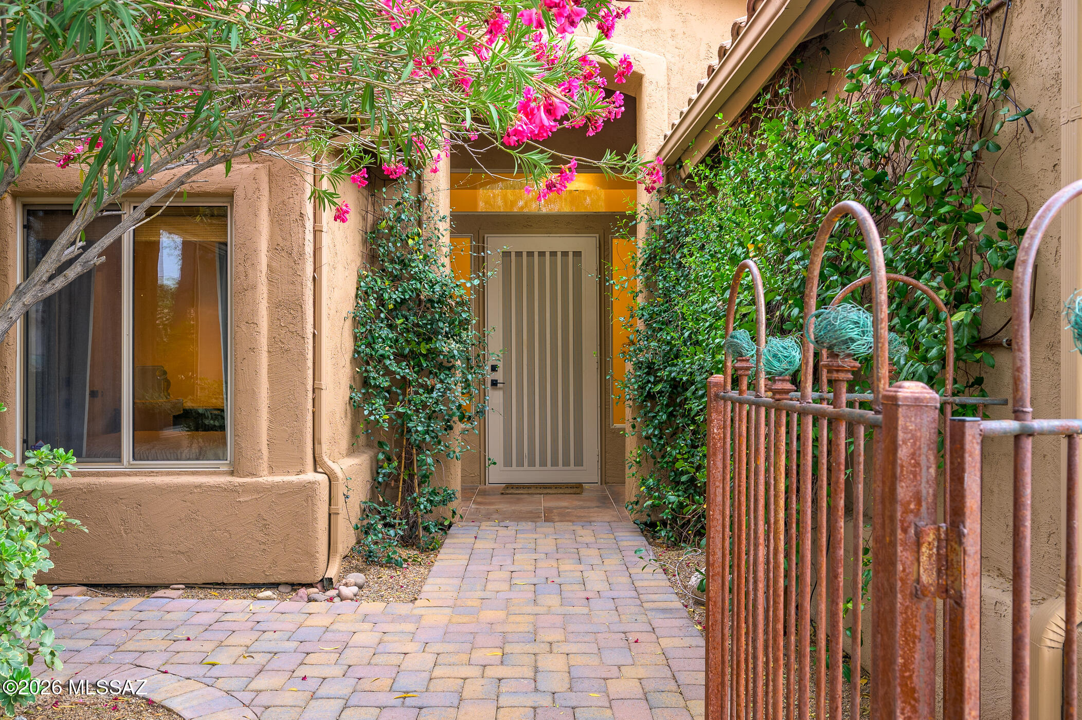 9808 East Rock Ridge Court Tucson, AZ 85749 - Photo 4 of 51 RockRidge-12