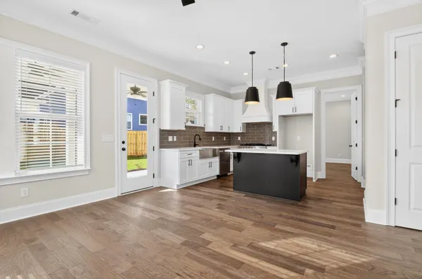 $499,900 | 667 River Oaks Lane, Evans, GA 30809