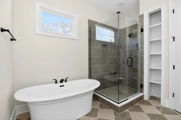 $499,900 | 667 River Oaks Lane, Evans, GA 30809