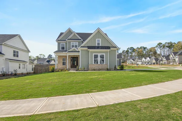 $499,900 | 667 River Oaks Lane, Evans, GA 30809