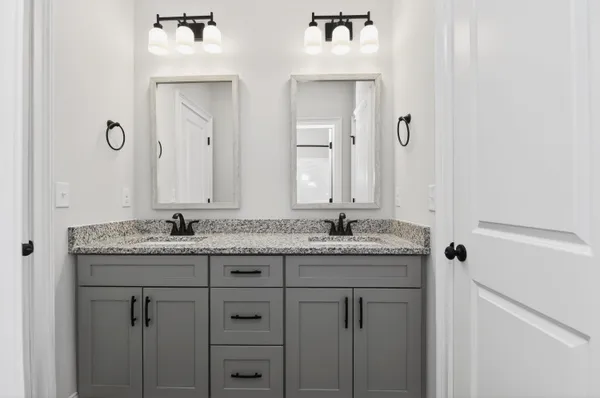 $499,900 | 667 River Oaks Lane, Evans, GA 30809