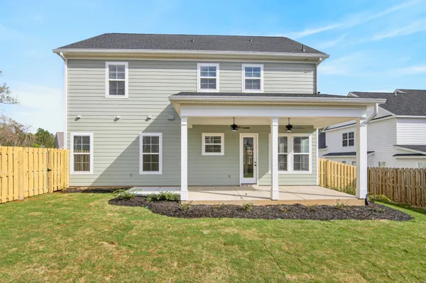 $499,900 | 667 River Oaks Lane, Evans, GA 30809