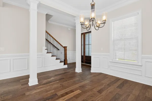 $499,900 | 667 River Oaks Lane, Evans, GA 30809