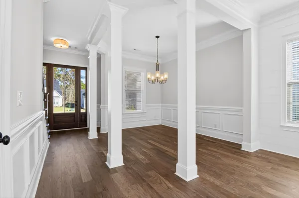 $499,900 | 667 River Oaks Lane, Evans, GA 30809
