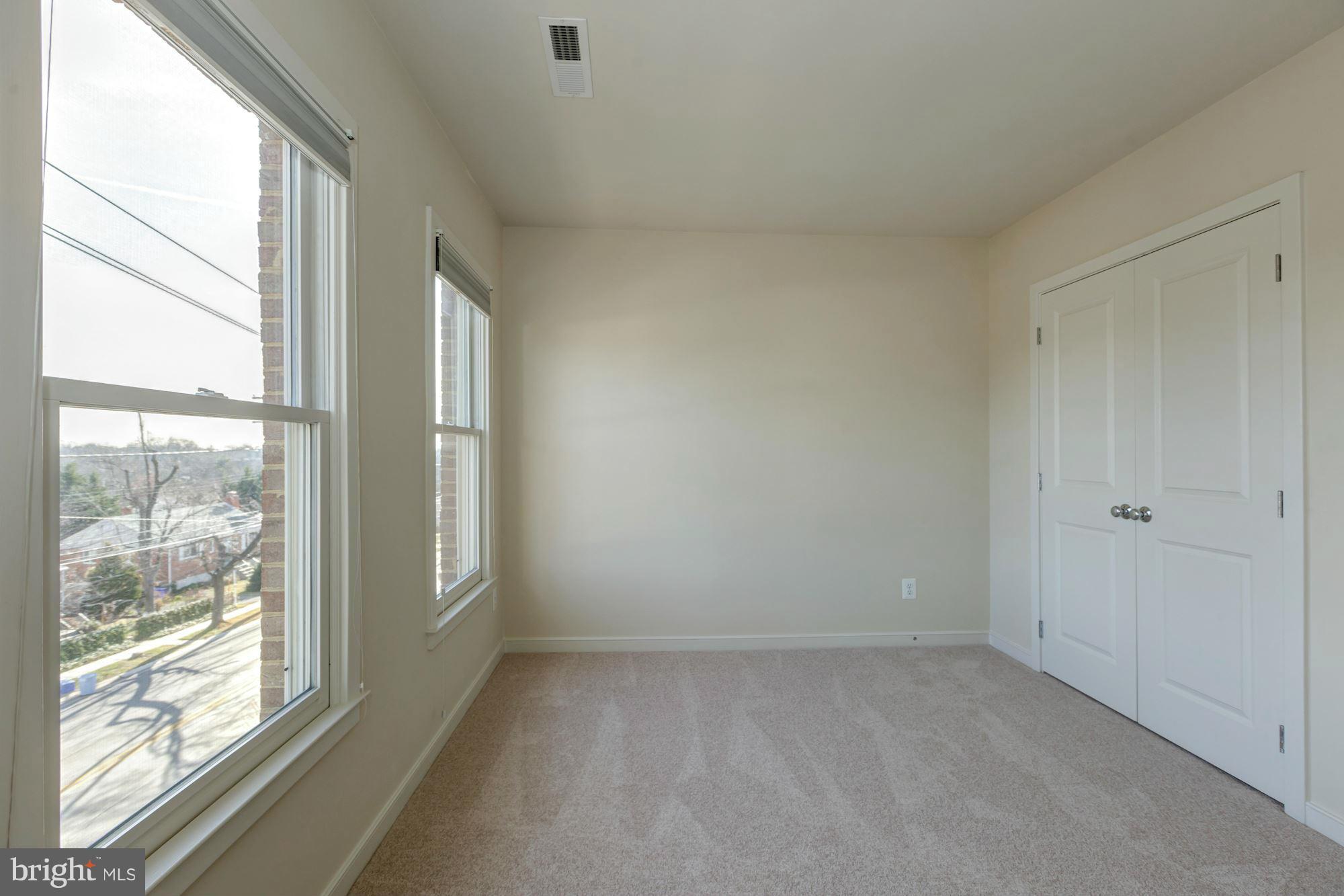 11110 Amherst Avenue Silver Spring, MD 20902 - Photo 18 of 28 Bedroom #2