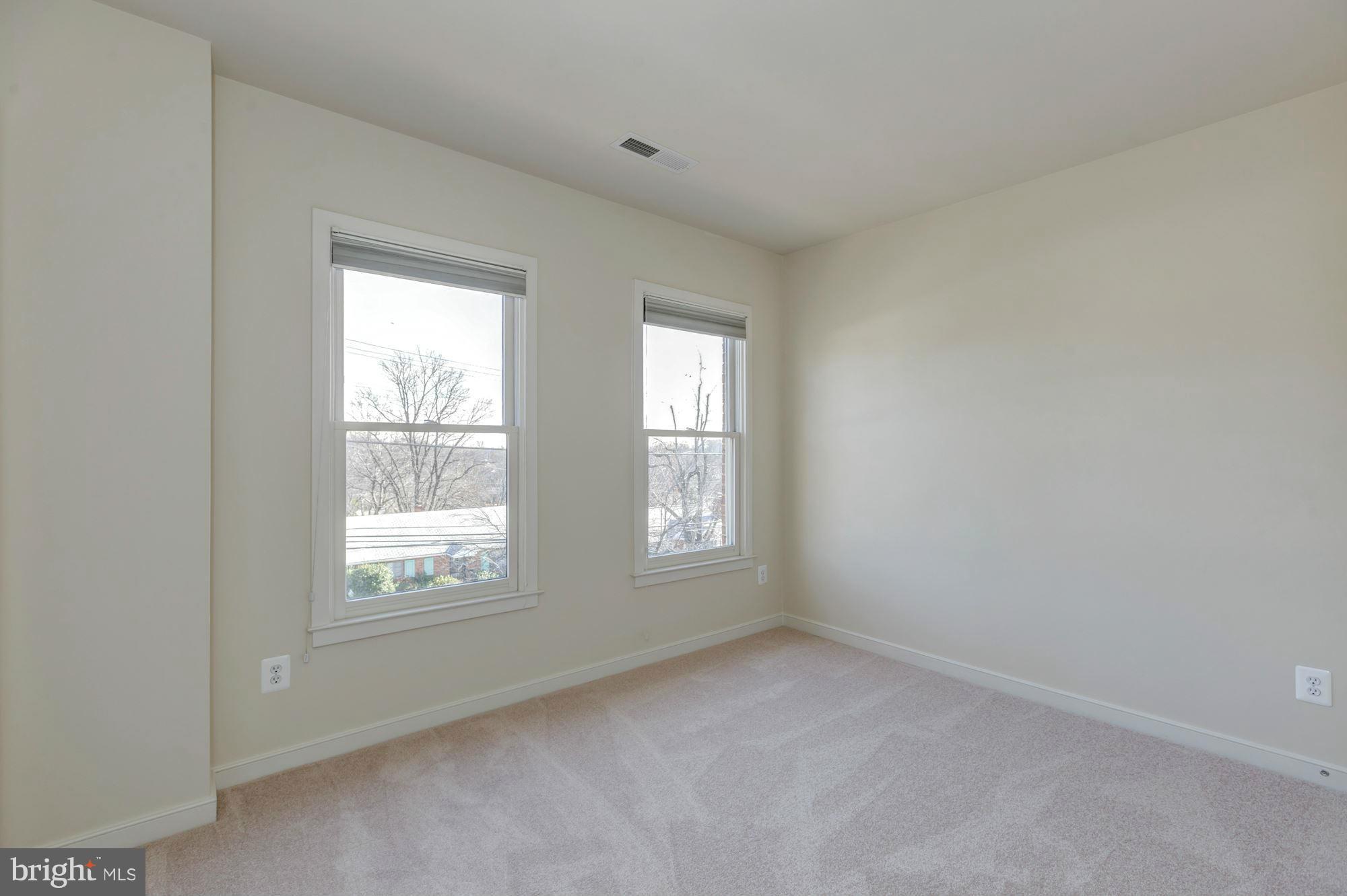 11110 Amherst Avenue Silver Spring, MD 20902 - Photo 19 of 28 Bedroom #2