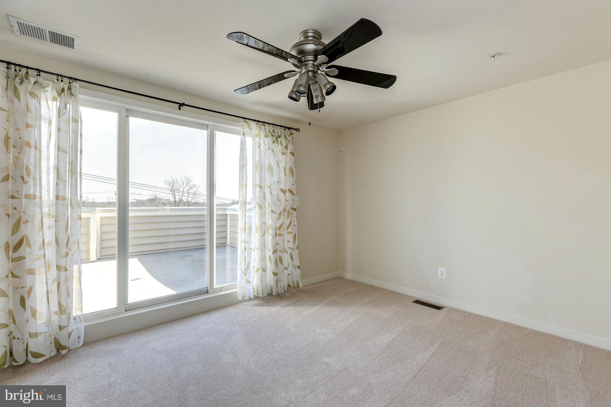 11110 Amherst Avenue Silver Spring, MD 20902 - Photo 21 of 28 Bedroom #3