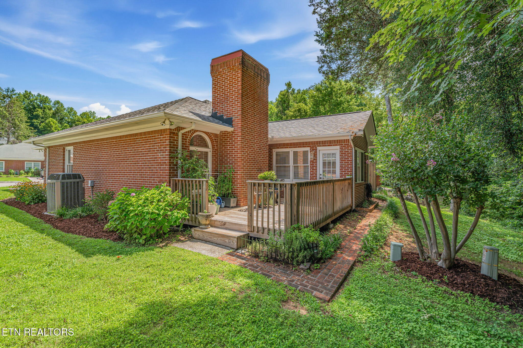 13 Bellhaven Lane Oak Ridge, TN 37830 - Photo 34 of 50 34-web-or-mls-13 Bellhaven Lane-29