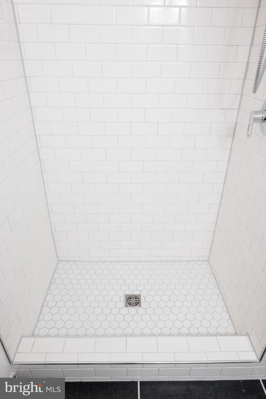 2242 Castle Rock Square, Unit 2B Reston, VA 20191 - Photo 11 of 30 Bath