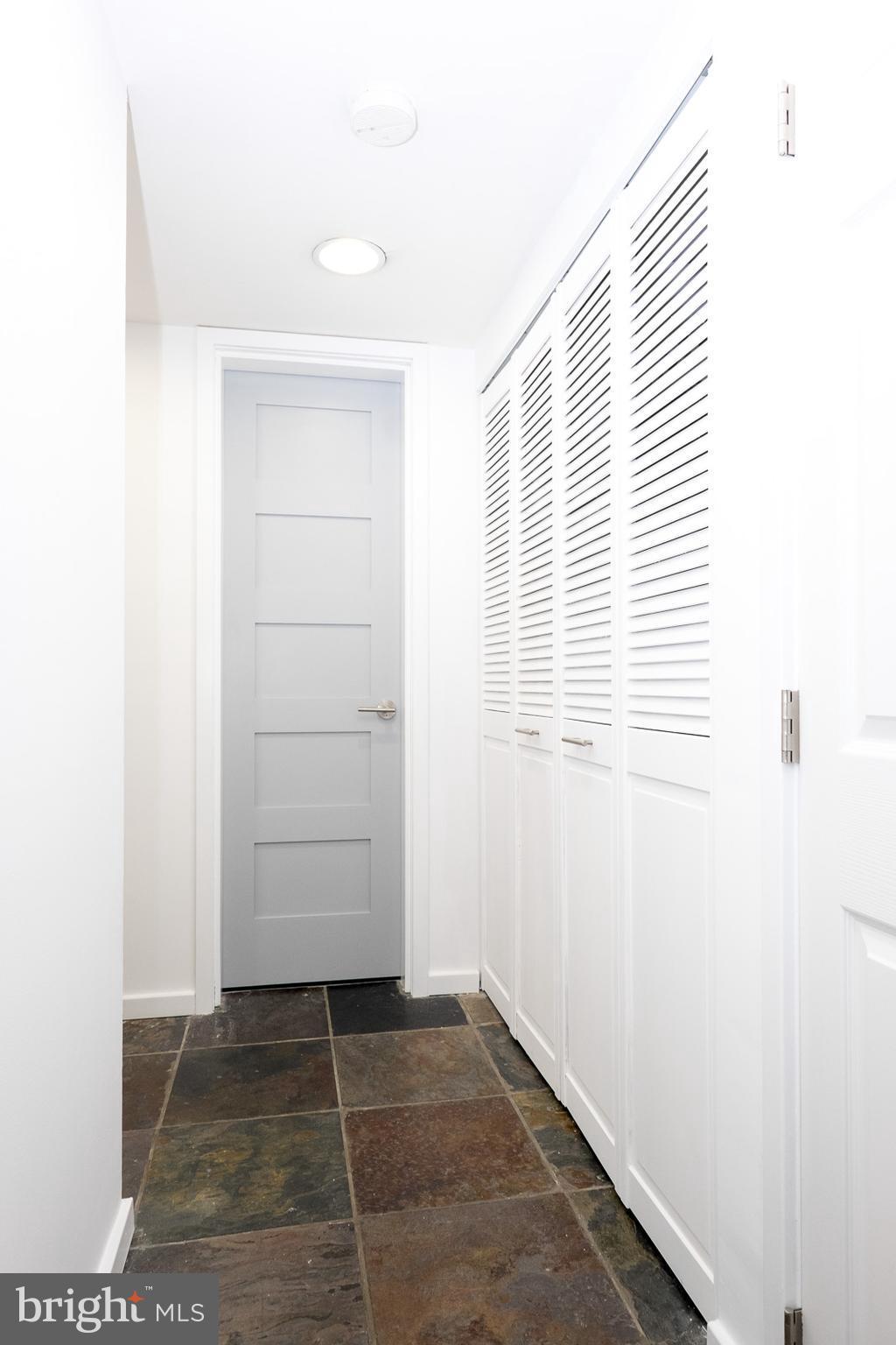 2242 Castle Rock Square, Unit 2B Reston, VA 20191 - Photo 24 of 30 Interior (General)