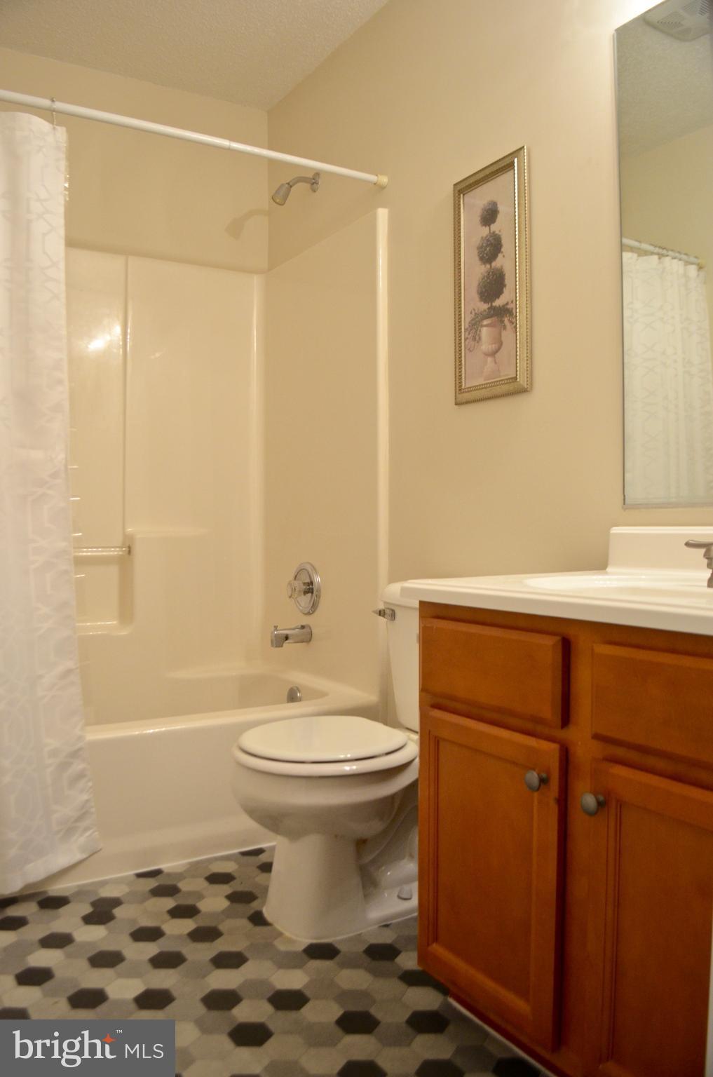 6003 Towles Mill Road Partlow, VA 22534 - Photo 12 of 30 Bath