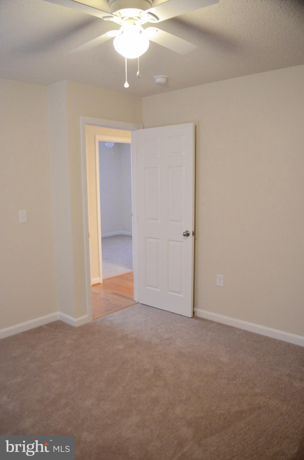 6003 Towles Mill Road Partlow, VA 22534 - Photo 17 of 30 Bedroom