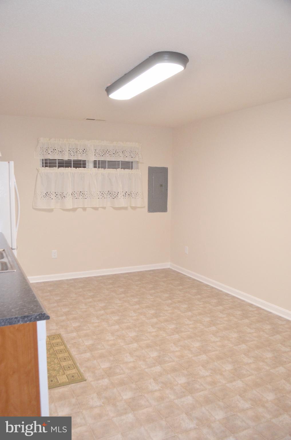 6003 Towles Mill Road Partlow, VA 22534 - Photo 10 of 30 Dine in.Great for large table &/ island
