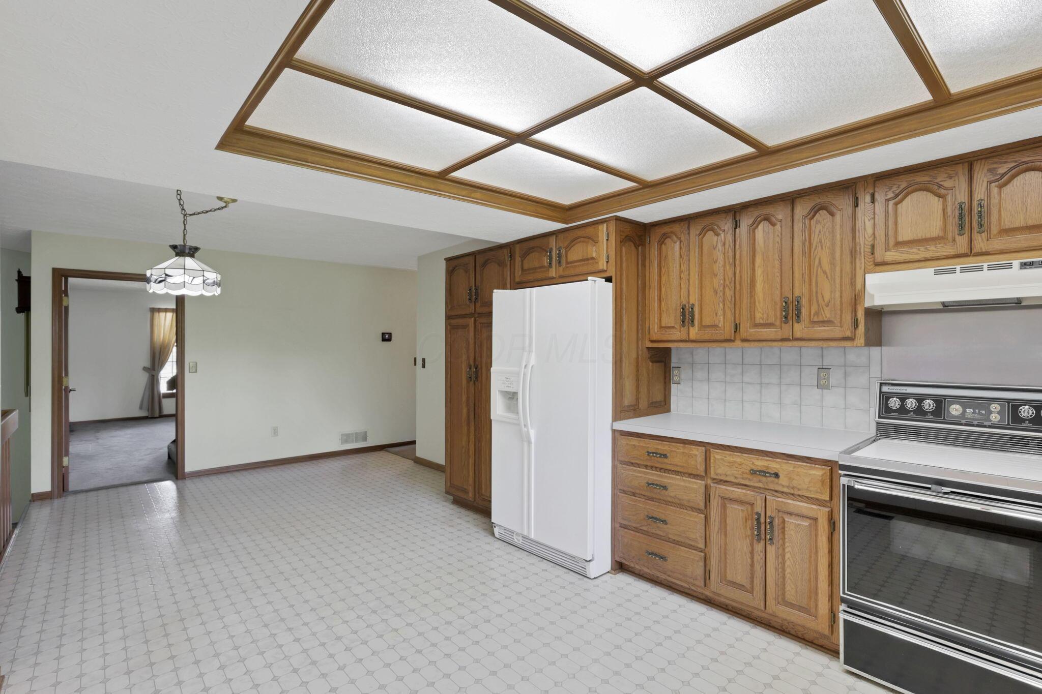 3171 Orders Road Grove City, OH 43123 - Photo 25 of 95 26-web-or-mls-0V3A1595