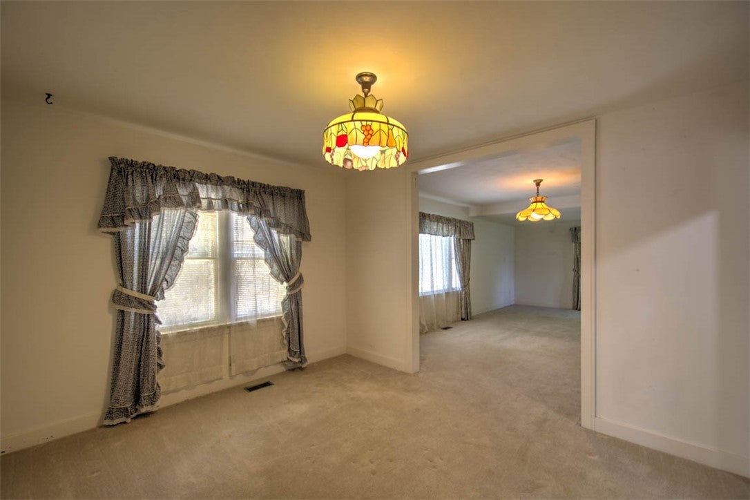 471 Tohill Road Decatur, IL 62521 - Photo 9 of 35 Gallery Image 9
