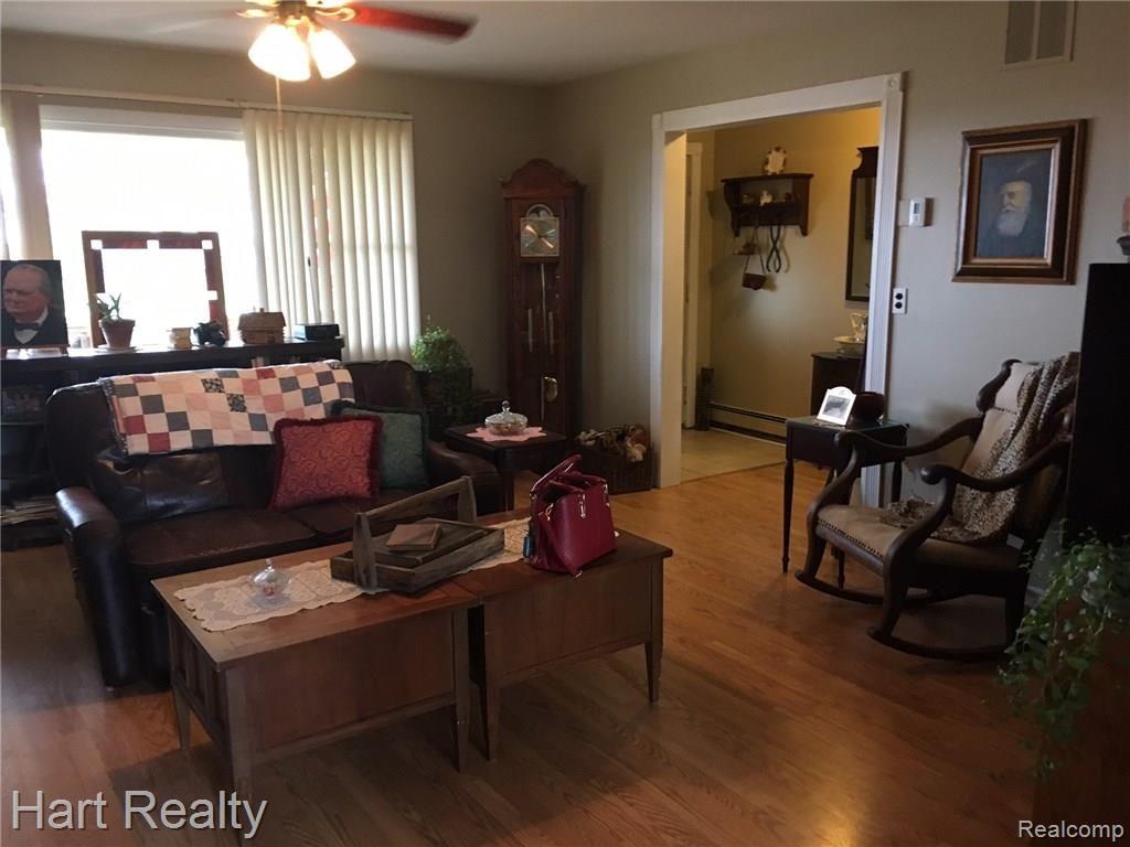 4020 Watson Road Marlette, MI 48453 - Photo 12 of 19 Watson (11).JPG