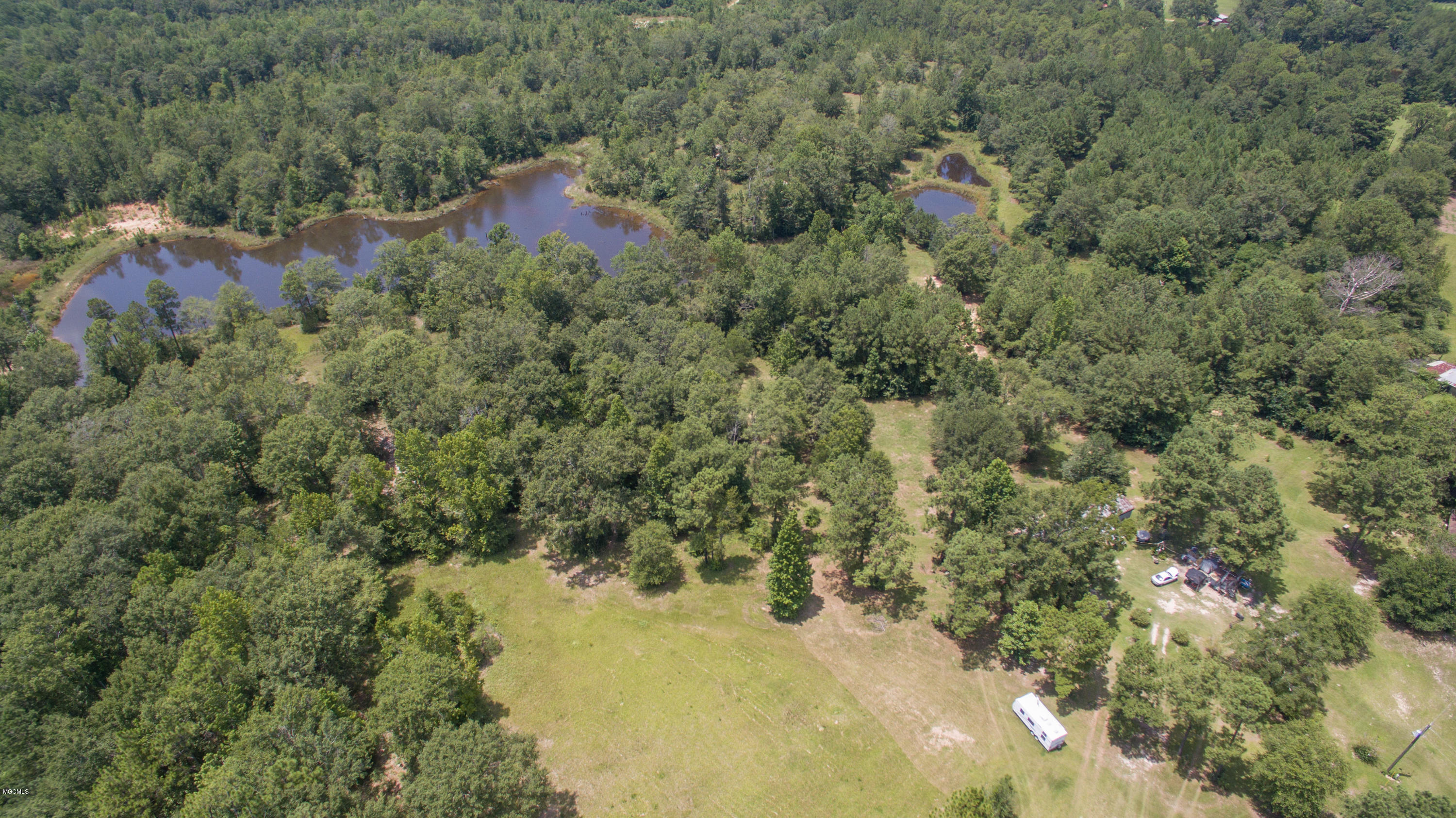 22243 Sadler Road Saucier, MS 39574 - Photo 12 of 12 22243 Sadler Road-108