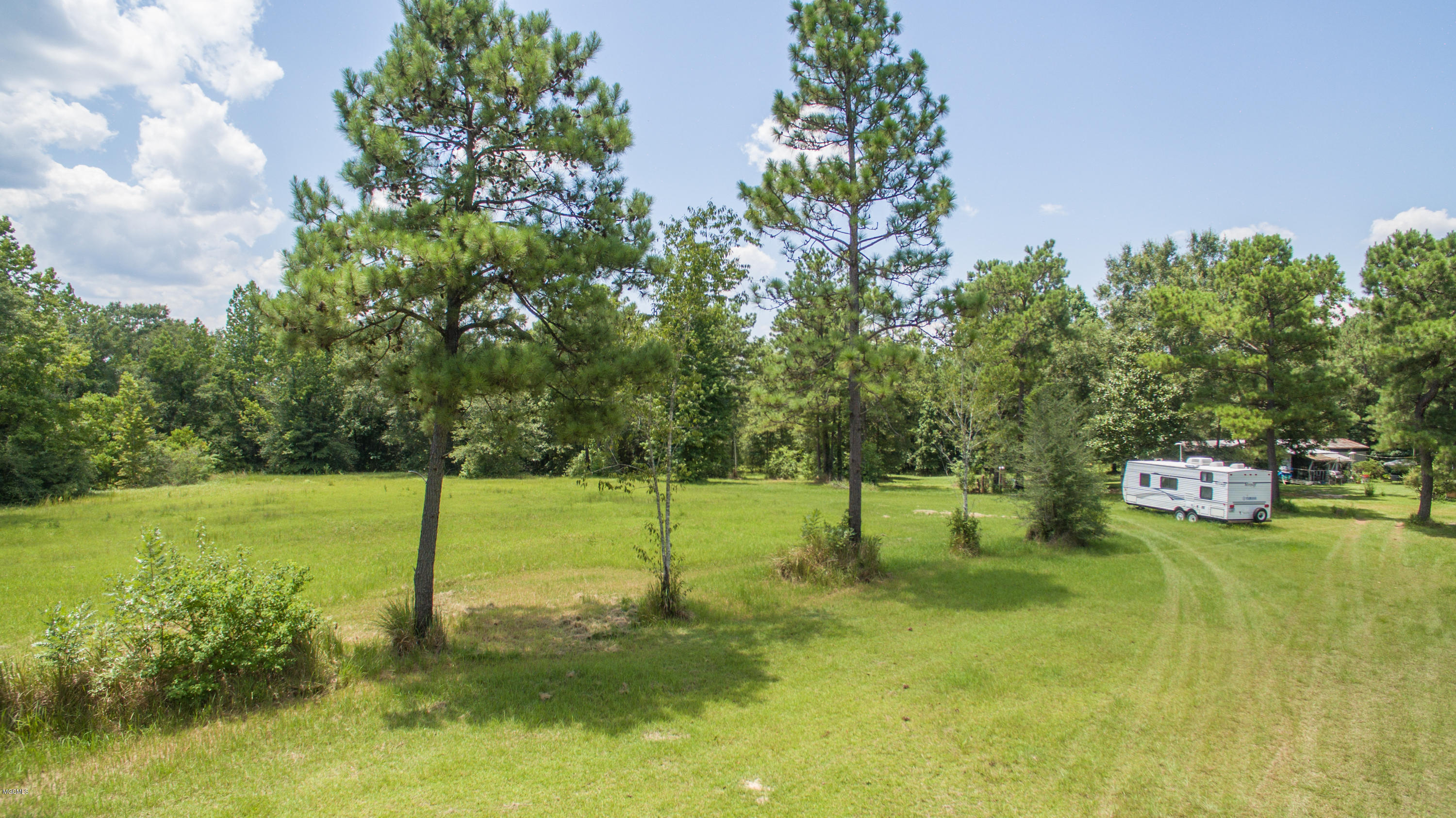 22243 Sadler Road Saucier, MS 39574 - Photo 2 of 12 22243 Sadler Road-111