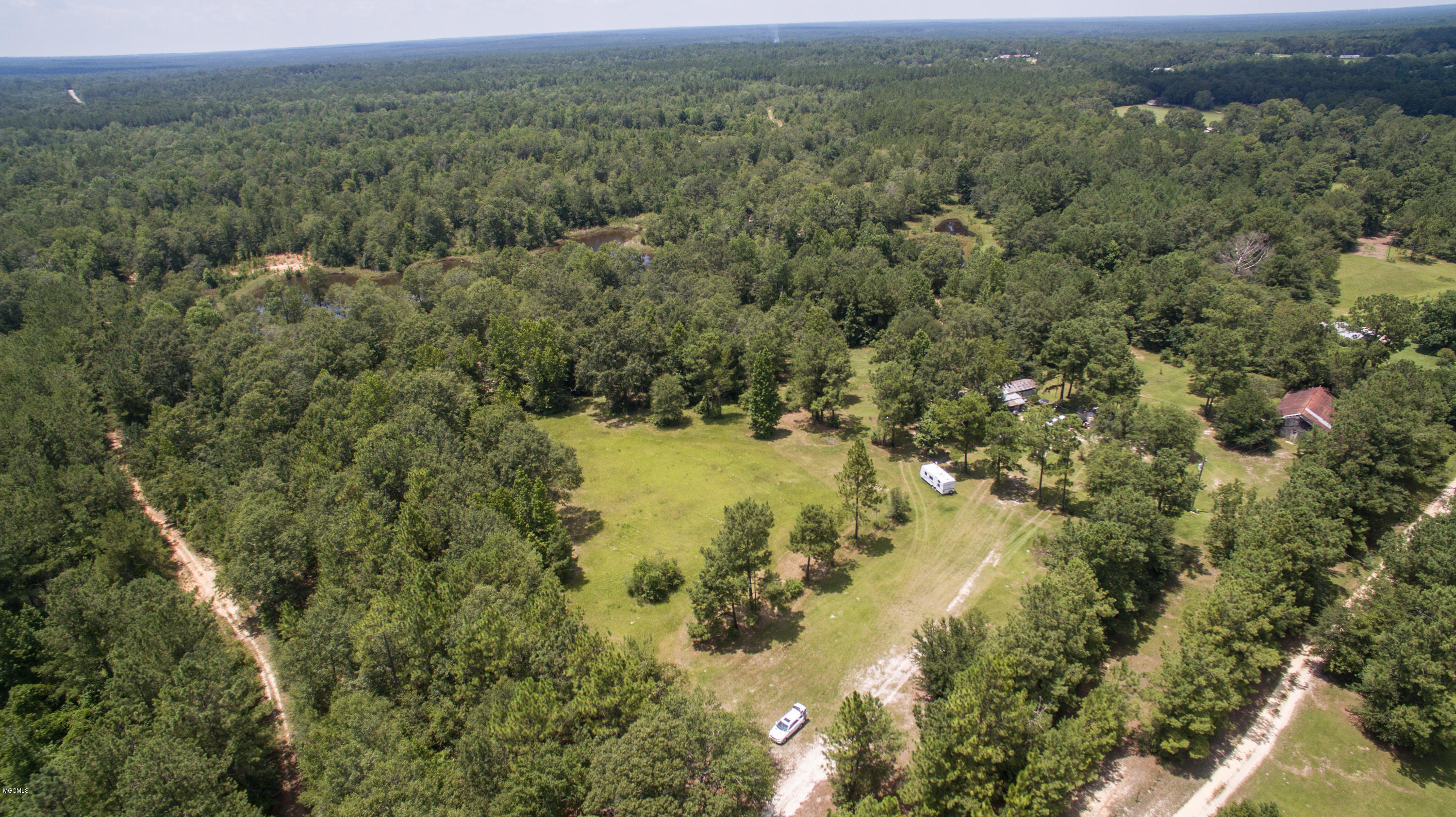 22243 Sadler Road Saucier, MS 39574 - Photo 3 of 12 22243 Sadler Road-105