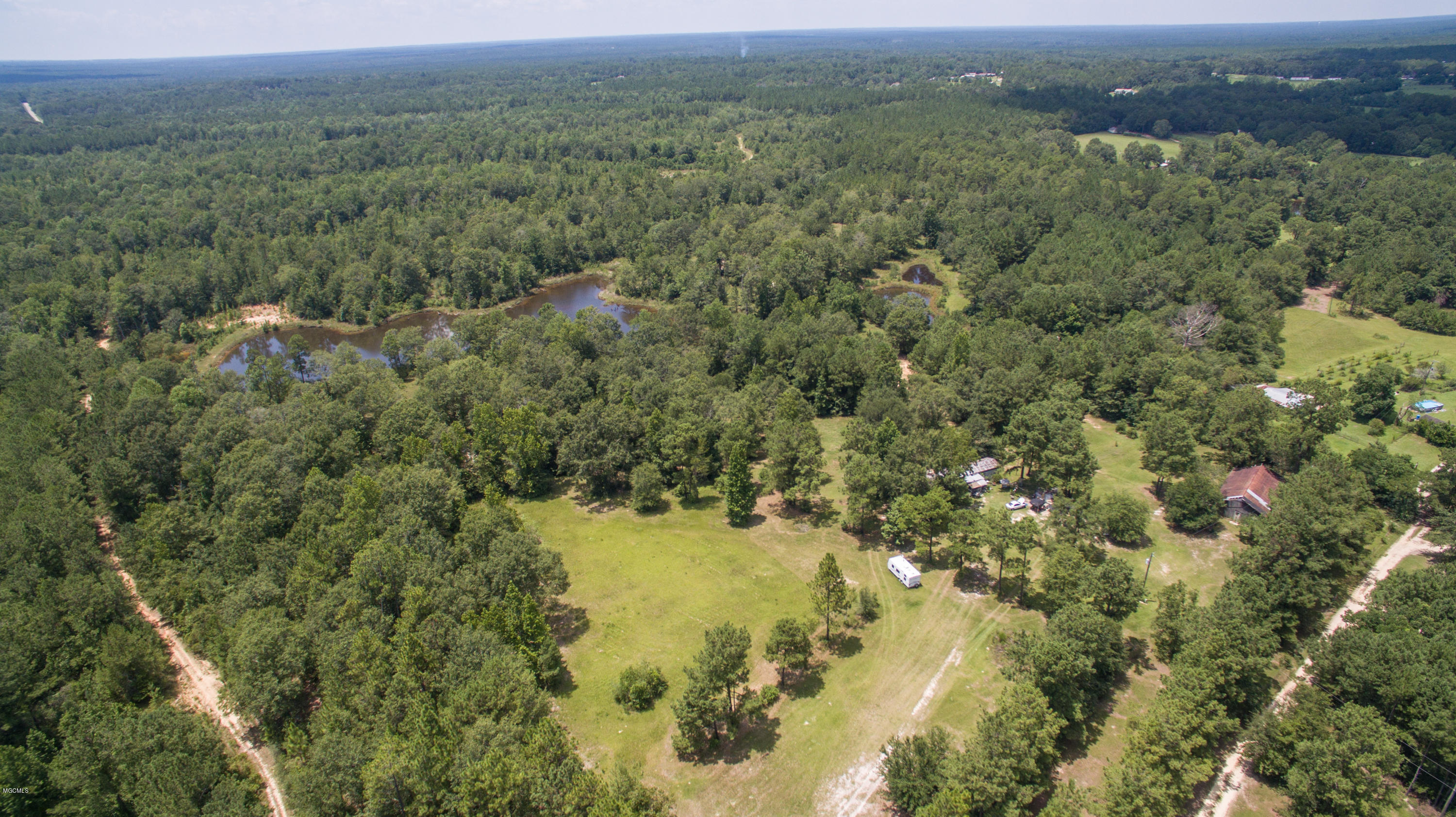 22243 Sadler Road Saucier, MS 39574 - Photo 6 of 12 22243 Sadler Road-106