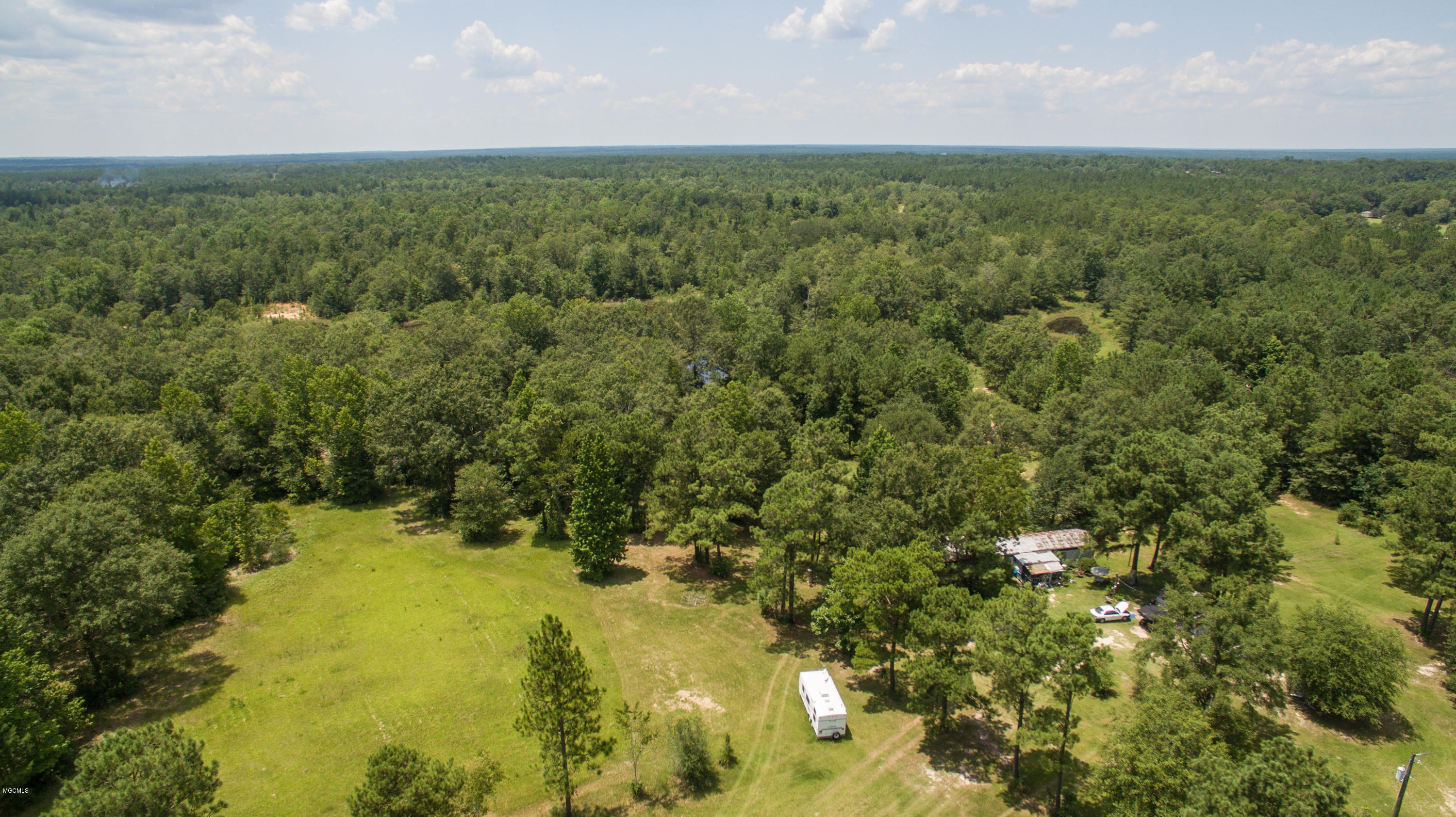 22243 Sadler Road Saucier, MS 39574 - Photo 8 of 12 22243 Sadler Road-103