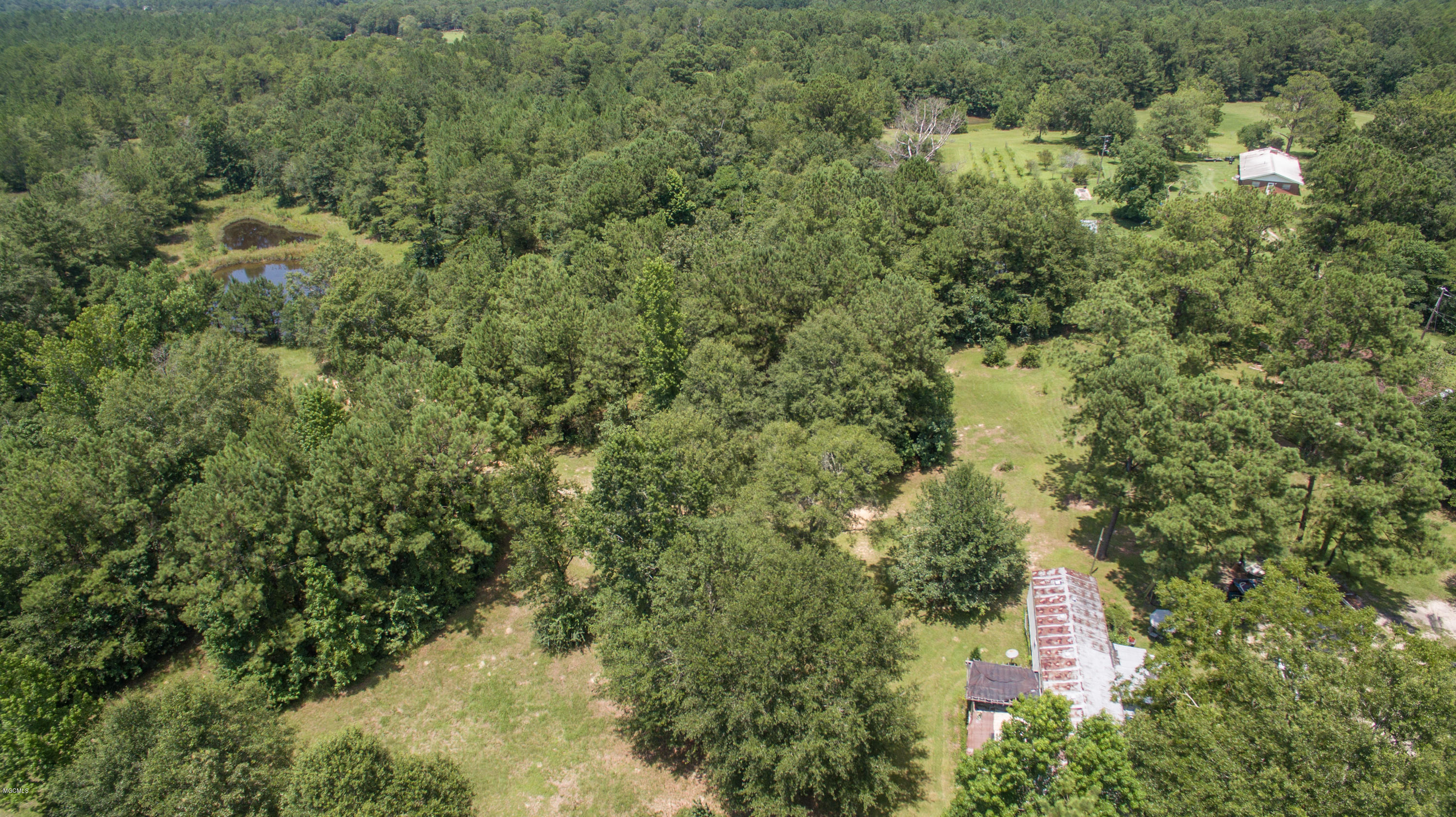22243 Sadler Road Saucier, MS 39574 - Photo 9 of 12 22243 Sadler Road-102