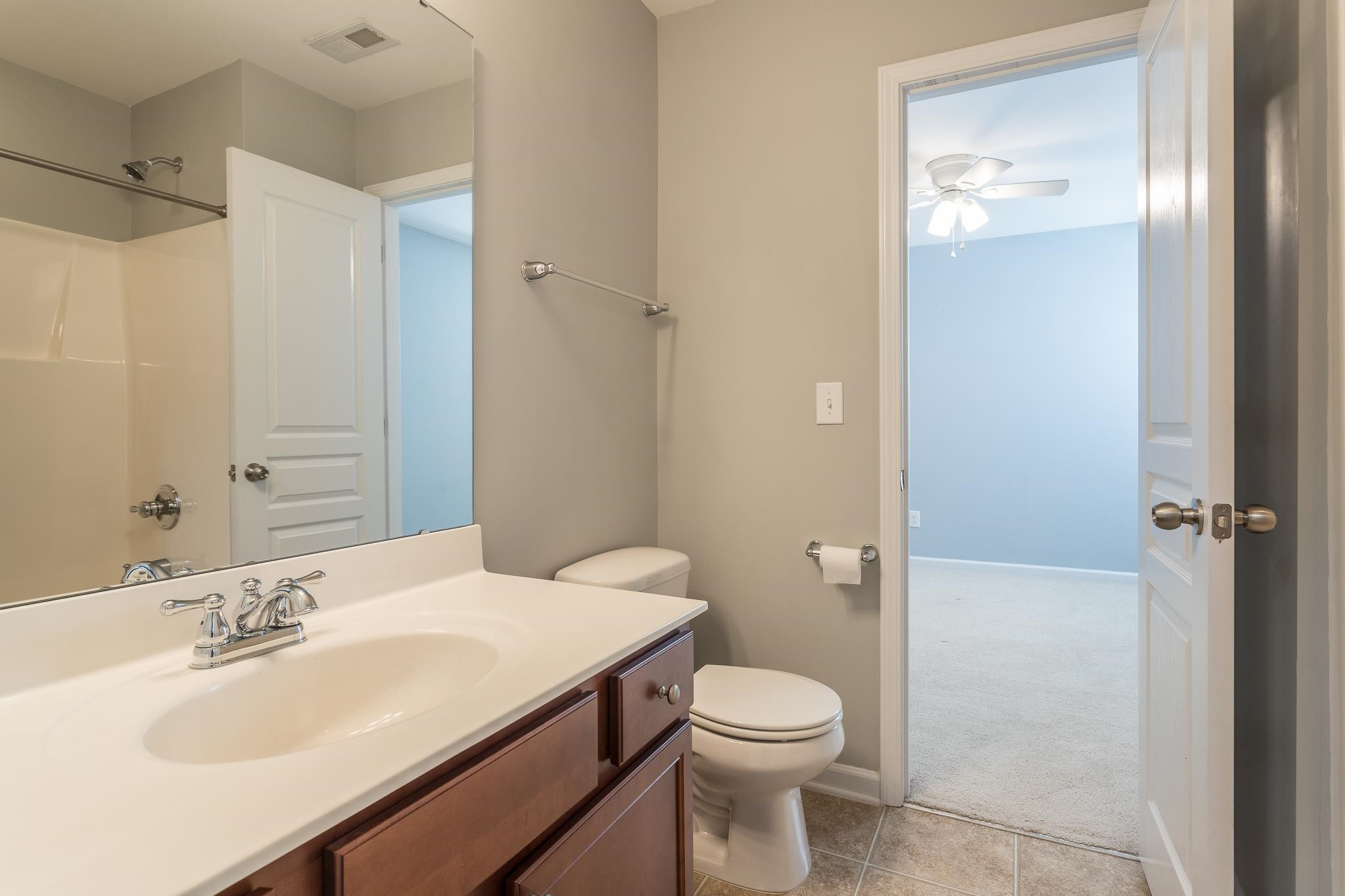 1337 Still Monument Way Raleigh, NC 27603 - Photo 26 of 27 Photo 26