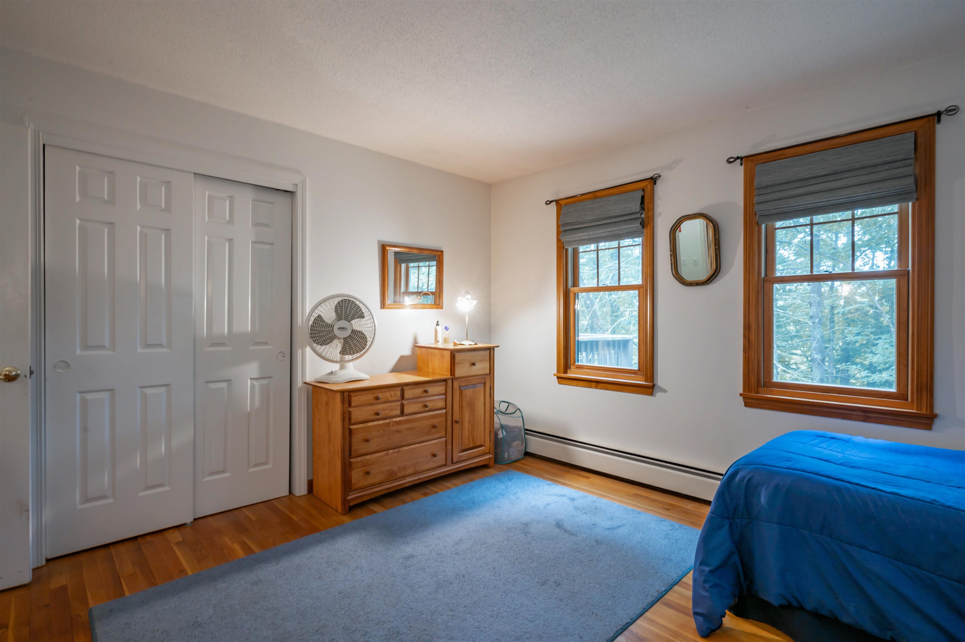 68 Merrimack Road Amherst, NH 03031 - Photo 18 of 30 Gallery Image 18