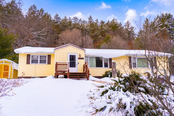 $199,900 | N2790 Highway 73, Wautoma, WI 54982