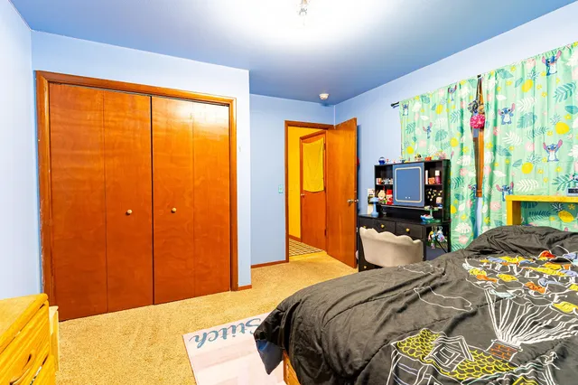 $210,000 | N2790 Highway 73, Wautoma, WI 54982