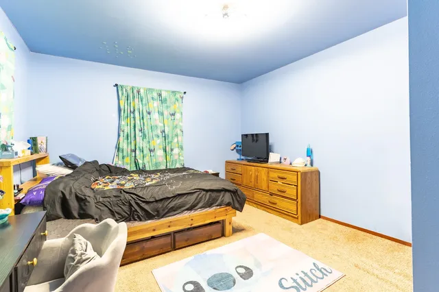 $210,000 | N2790 Highway 73, Wautoma, WI 54982