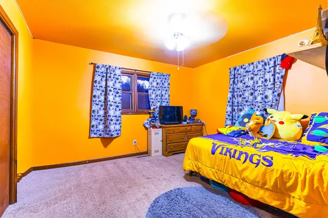 $210,000 | N2790 Highway 73, Wautoma, WI 54982