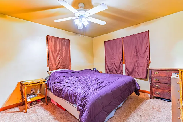 $210,000 | N2790 Highway 73, Wautoma, WI 54982