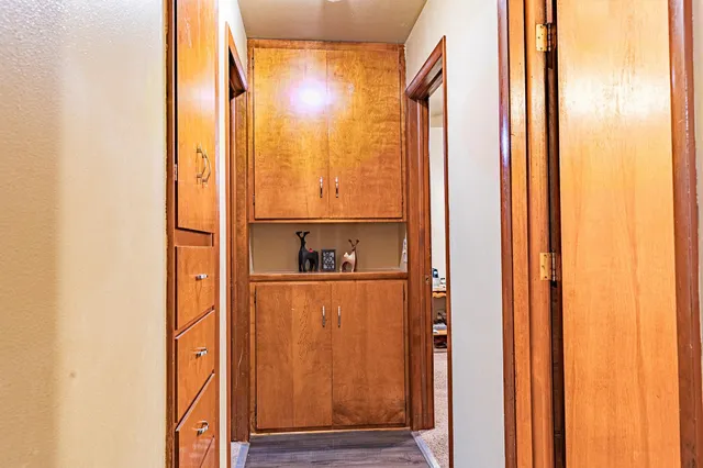 $210,000 | N2790 Highway 73, Wautoma, WI 54982